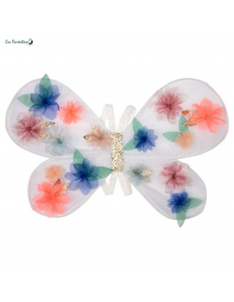 aile-de-fee-baguette-fleur-meri-meri-déguisement-fille