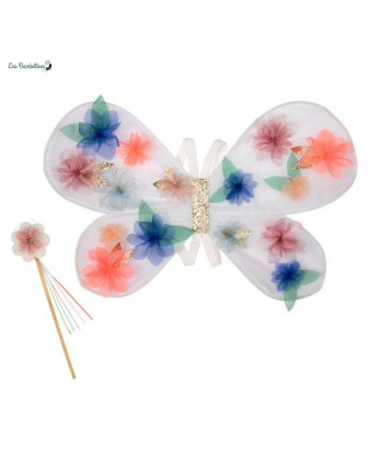 aile-de-fee-baguette-fleur-meri-meri