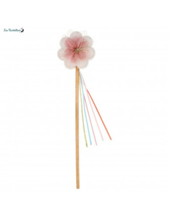 aile-de-fee-baguette-fleur-meri-meri-déguisement-fille-baguette