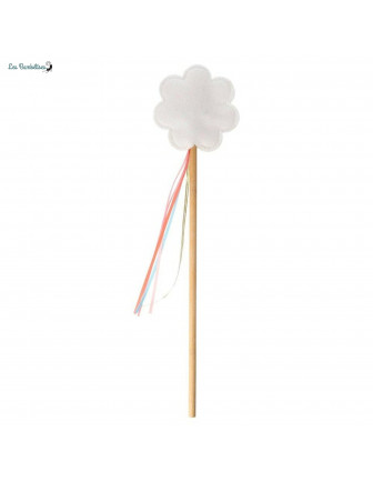 aile-de-fee-baguette-fleur-meri-meri-déguisement-fille-
