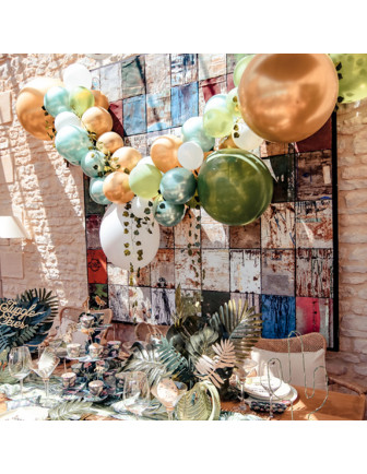 kit-arche-ballon-jungle-tropical-86-ballons-anniversaire-baby-shower-bapteme