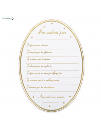 8-cartes-de-voeux-mon-premier-anniversaire