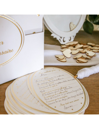 8-cartes-de-voeux-mon-premier-anniversaire-fille-garcon
