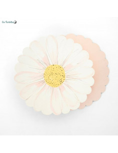 8-assiettes-marguerite-plates-meri-meri 2