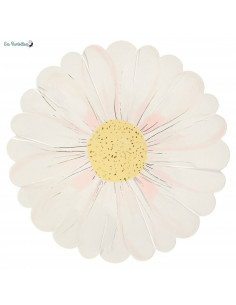 8-assiettes-marguerite-plates-meri-meri