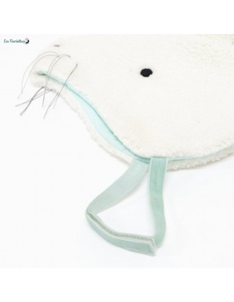 deguisement-lapin-meri-meri-paques-anniversaire-annimaux-de-la-ferme