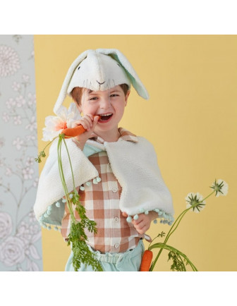deguisement-lapin-meri-meri-paques-anniversaire-annimaux-de-la-ferme