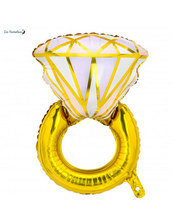 ballon-bague-en-aluminium-evjf