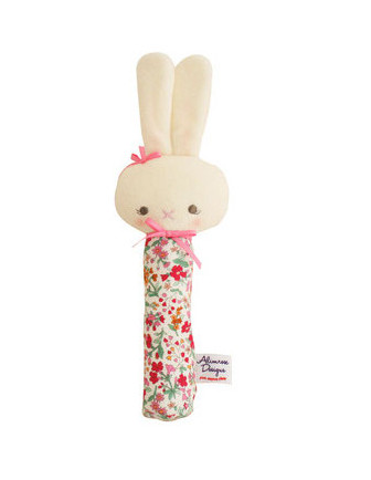 hochet-droit-lapin-fleurs-alimrose