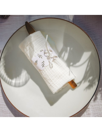 10-ronds-de-serviettes-champetre-or-bapteme-mariage