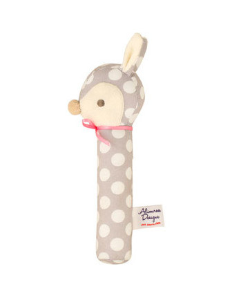 hochet-faon-a-pois-alimrose