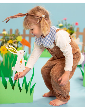 kit-chasse-aux-oeufs-de-paques-10-reperes-jeu-enfant