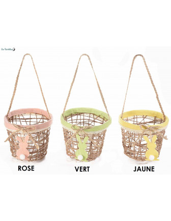 petit-panier-de-paques-en-jute-11cm-lapin