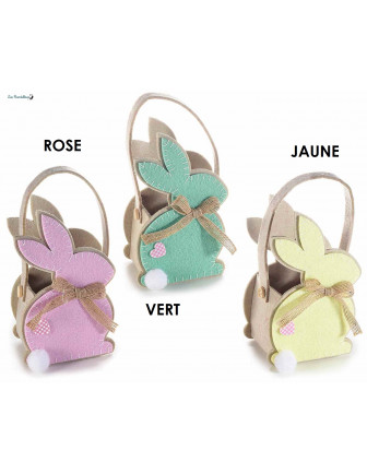petit-panier-lapin-de-paques-en-feutre-16-cms