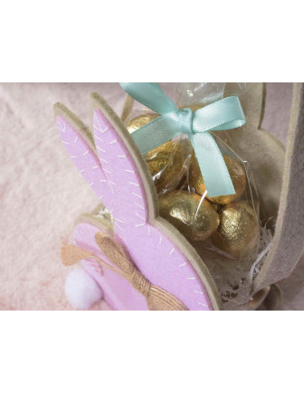petit-panier-lapin-de-paques-en-feutre-16-cms-cadeau-paques