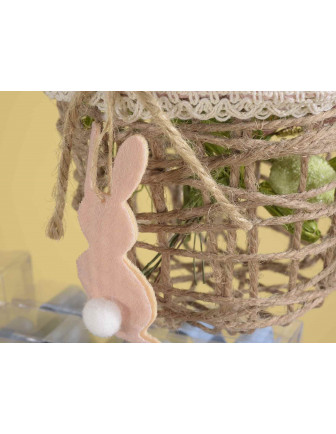 petit-panier-de-paques-en-jute-11cm-lapin-cadeau