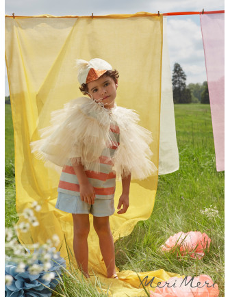 deguisement-poussin-meri-meri-deguisement-paques