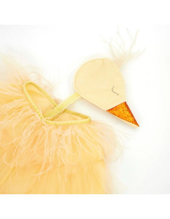 deguisement-poussin-meri-meri-idee-cadeau-enfant