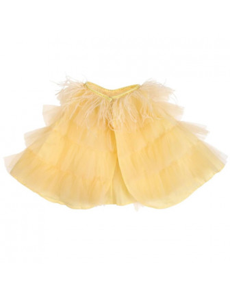 deguisement-enfant-poussin-meri-meri-