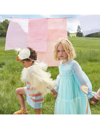 deguisement-poussin-meri-meri-deguisement-carnaval