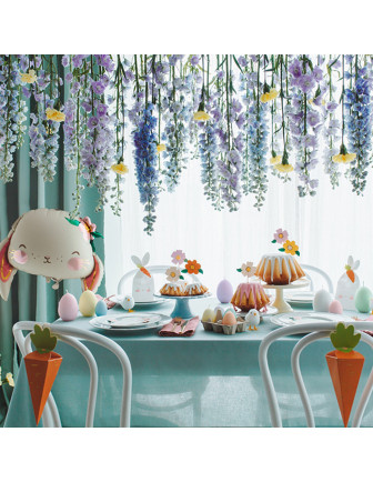 6-boites-a-cadeaux-carottes-meri-meri-paques-theme-lapin-deco-table-anniversaire