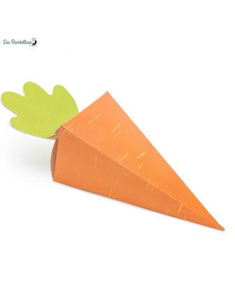 6-boites-a-cadeaux-carottes-meri-meri