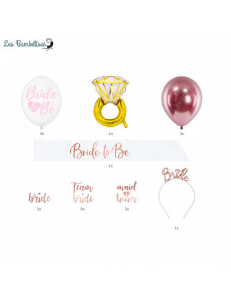 kit-evjf-accessoires-deco-bride-to-be-