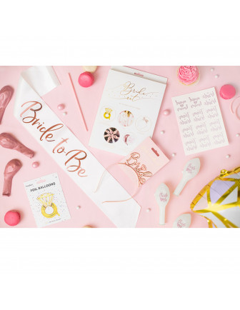 kit-evjf-accessoires-deco-bride-to-be-team-bride