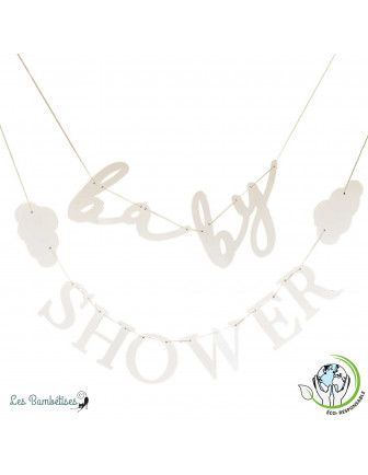 guirlande-baby-shower-beige-mixte-