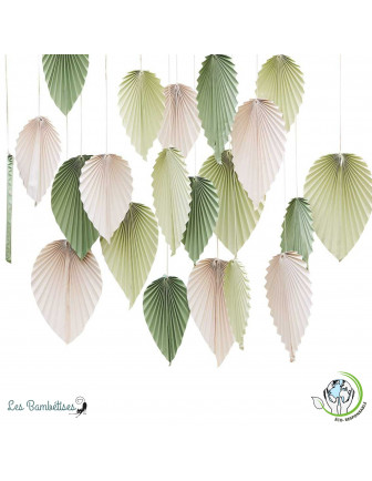 toile-de-fond-feuilles-de-palmier-vert-eucalyptus-nude
