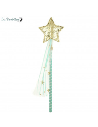 baguette-magique-fee-meri-meri-reine-des-neiges