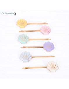 6-barrettes-coquillage-pastels-meri-meri
