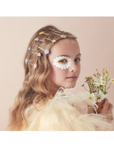 6-barrettes-coquillage-pastels-meri-meri 2