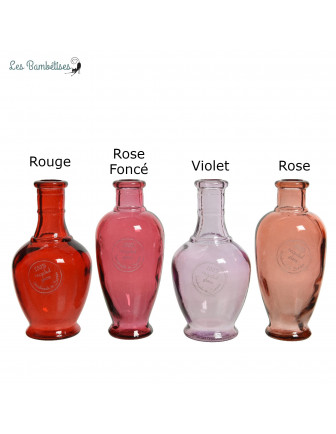 mini-vase-dame-jeanne