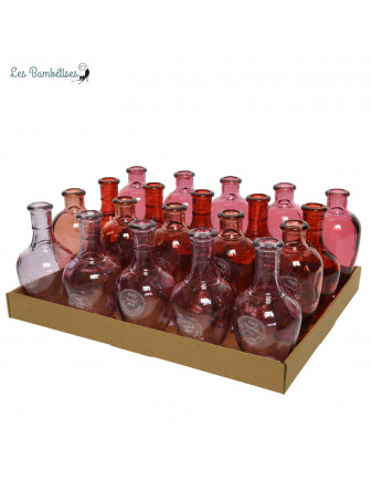 mini-vase-dame-jeanne-deco-table