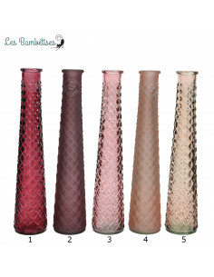 vase-mat-brillant-soliflore-rose-rouge-ambre-31-cm