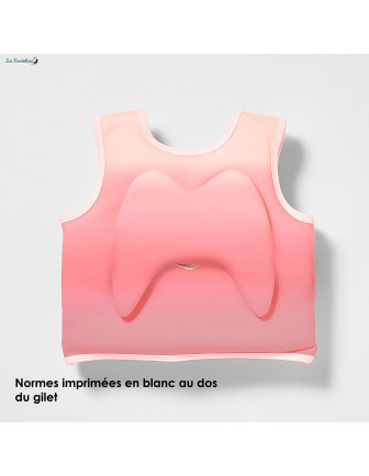gilet-de-natation-licorne-rose-sunnylife-gilet-piscine