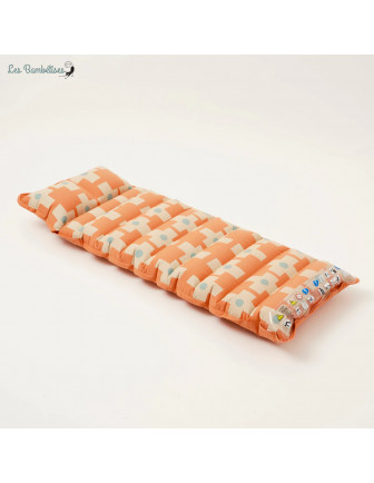 matelas-gonflable-vintage-sunnylife