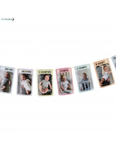 guirlande-anniversaire-1-an-pour-photos