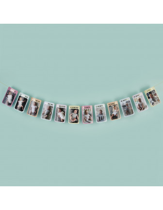 guirlande-anniversaire-1-an-pour-photos-deco-originale
