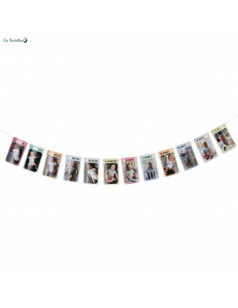 guirlande-anniversaire-1-an-pour-photos-deco-premier-anniversaire