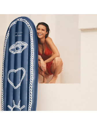 matelas-gonflable-marin-sunnylife
