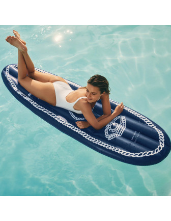 matelas-gonflable-marin-sunnylife-ete