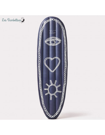 matelas-gonflable-marin-sunnylife