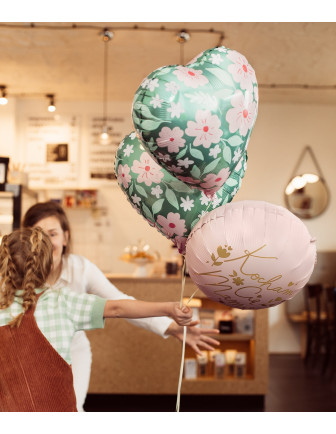 ballon-coeur-avec-fleurs-en-aluminium-deco-bebe