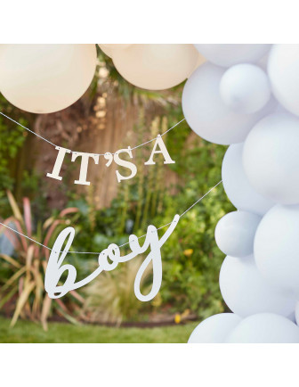 guirlande-it-s-a-boy-bleu-et-ivoire-gender-reveal