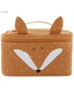 sac-isotherme-mr-renard-trixie