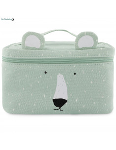 sac-isotherme-ours-polaire-trixie