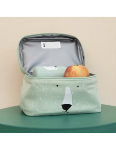 sac-isotherme-ours-polaire-trixie 2