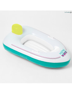 bateau-gonflable-enfant-sunnylife
